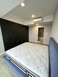 The Sail @ Marina Bay (D1), Apartment #595335281